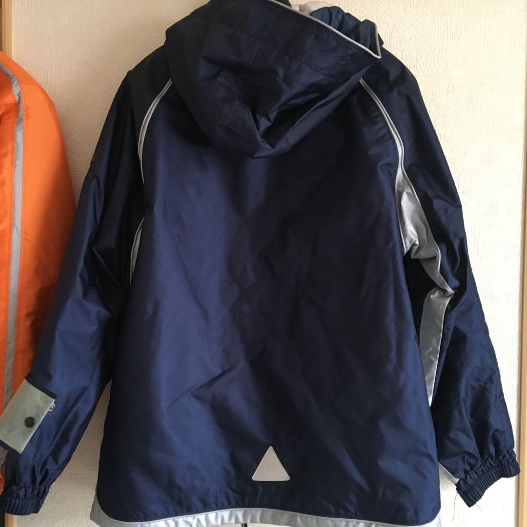 PHOENIX １６０スキー、ボードウェア３点セット♪子供もOK♪極美品♪