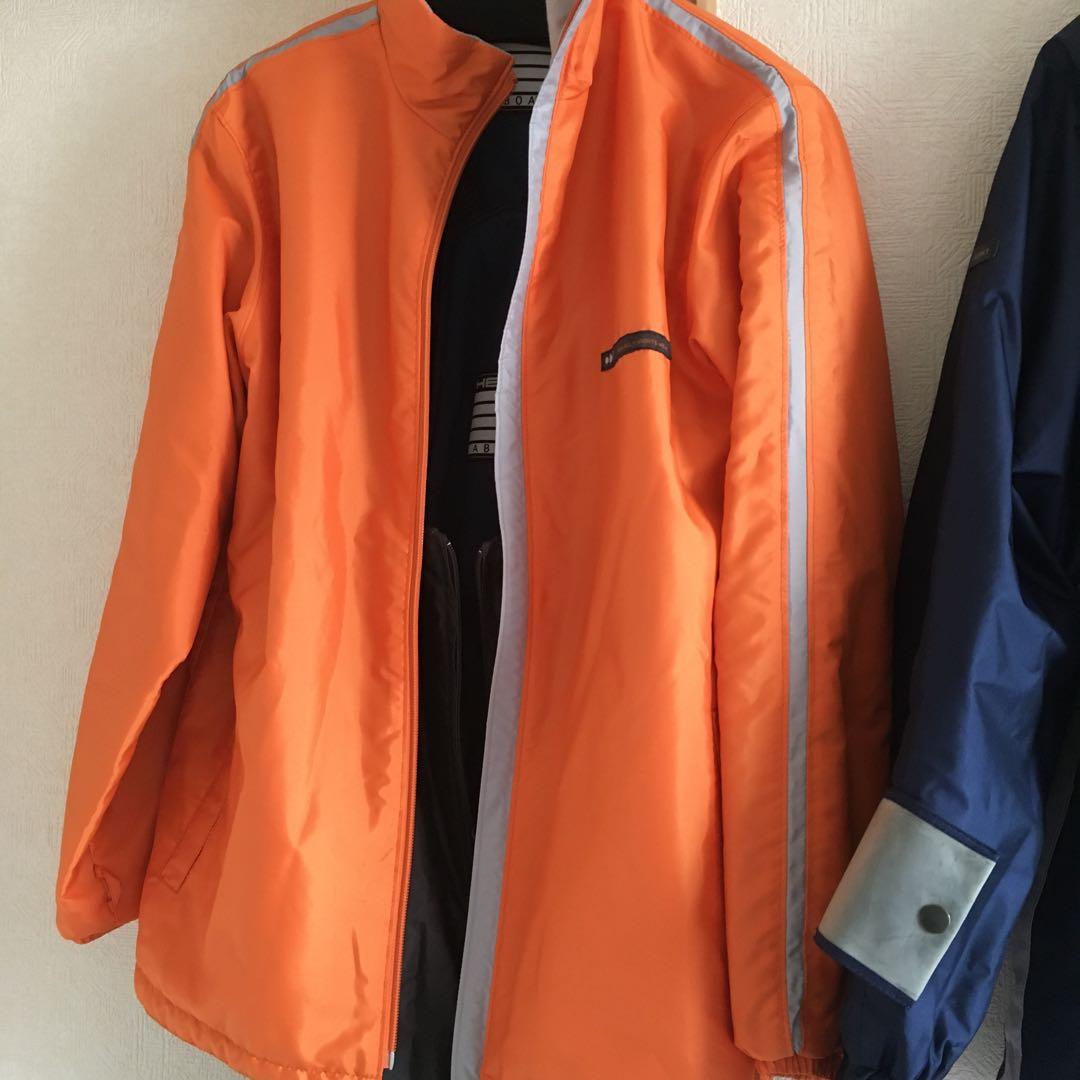 PHOENIX １６０スキー、ボードウェア３点セット♪子供もOK♪極美品♪