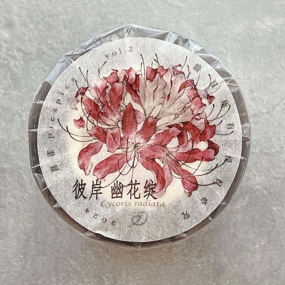 ルナ (プロフご確認お願いいたします！)様 リクエスト 7点 まとめ商品