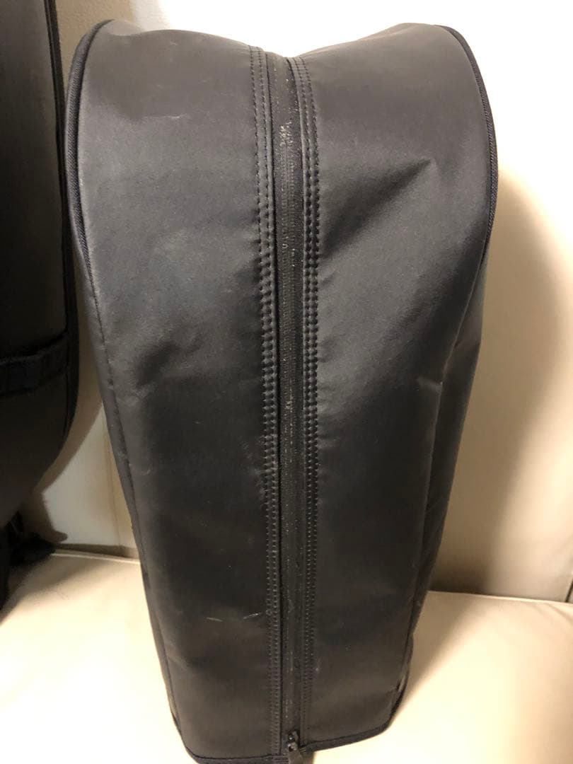 【送料込み】廃盤希少レア　YAMAHA ヤマハ　ゴルフバッグ　メンズ　レディース