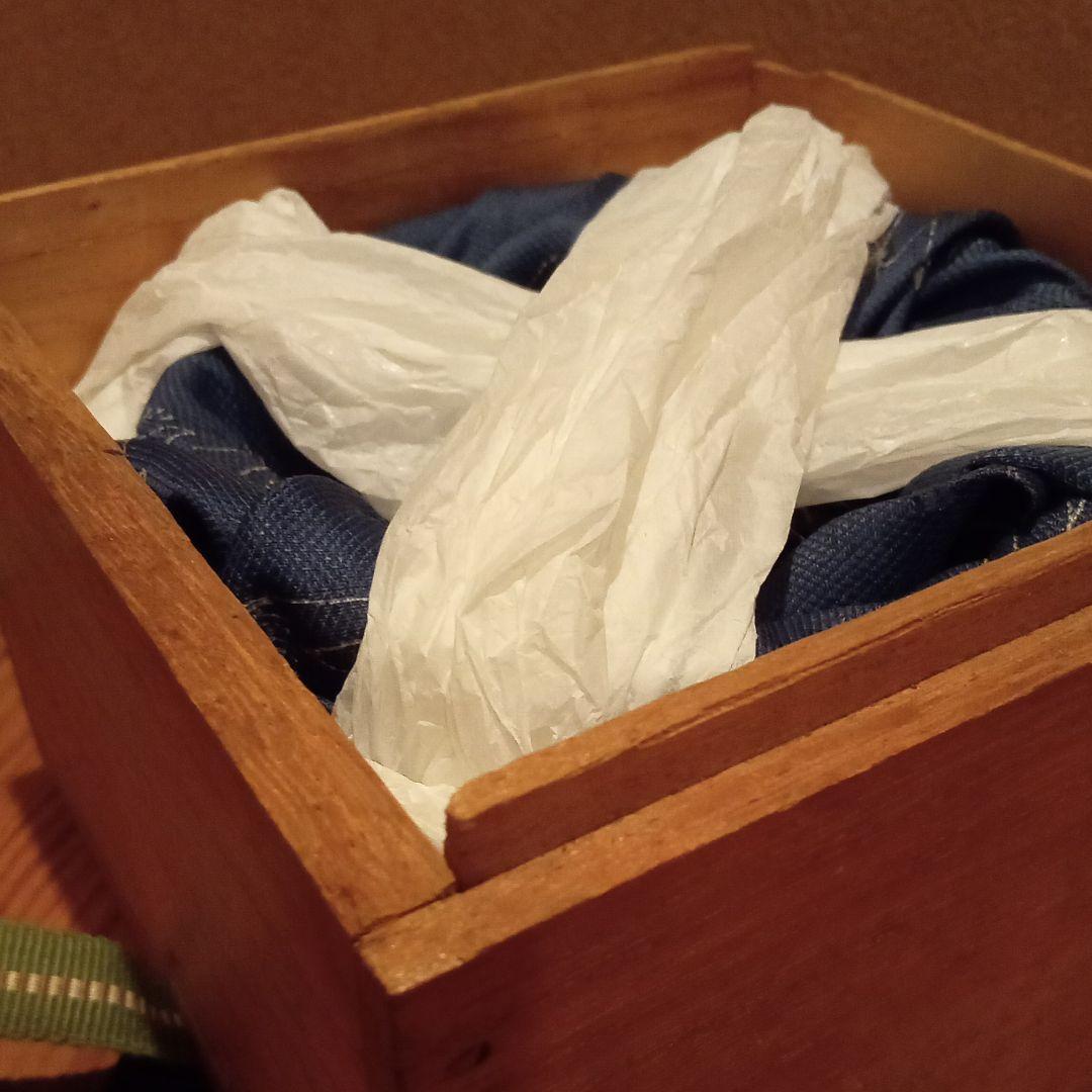 【真作 名品】古因久山　勘助 造 (江戸期) 鳥取城御庭焼