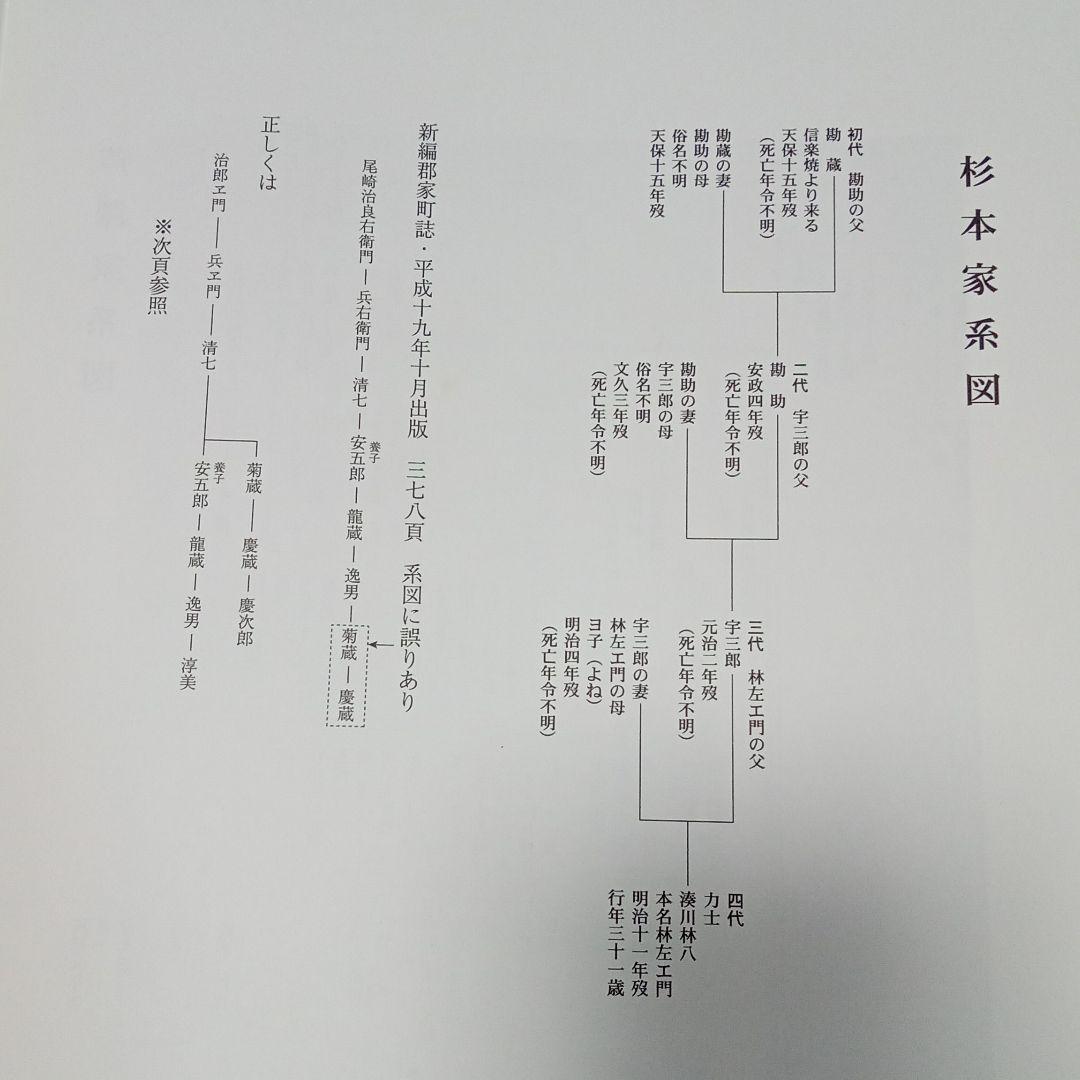 【真作 名品】古因久山　勘助 造 (江戸期) 鳥取城御庭焼