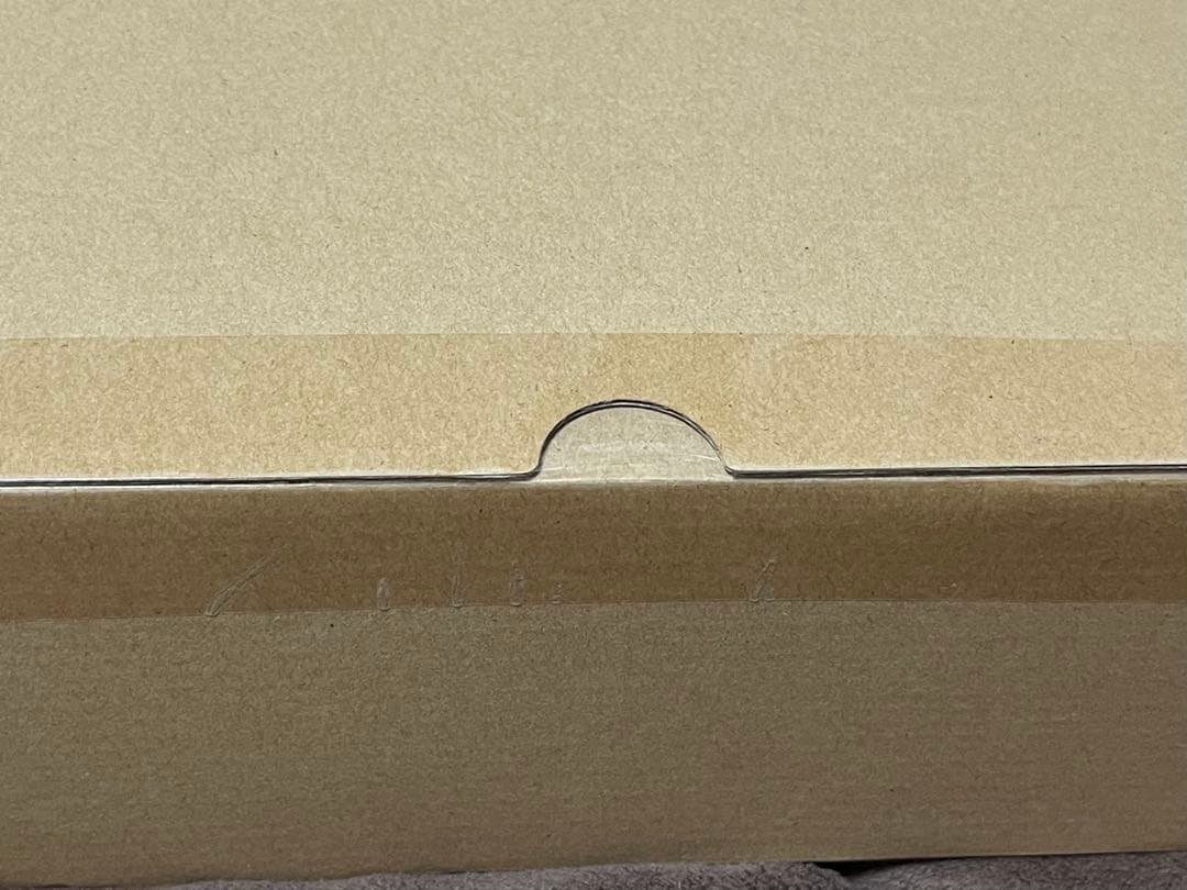 未開封品 メタルビルド ストライクフリーダム2024