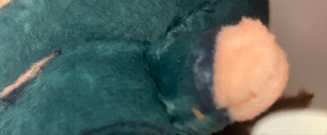 忍たま ほわぬい6年生セット