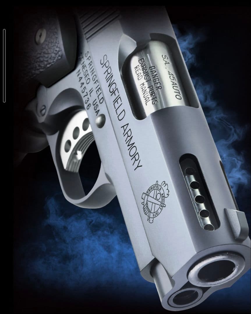 ベイビーわるきゅーれ 2ベイビー・モデル V10 ちさとver