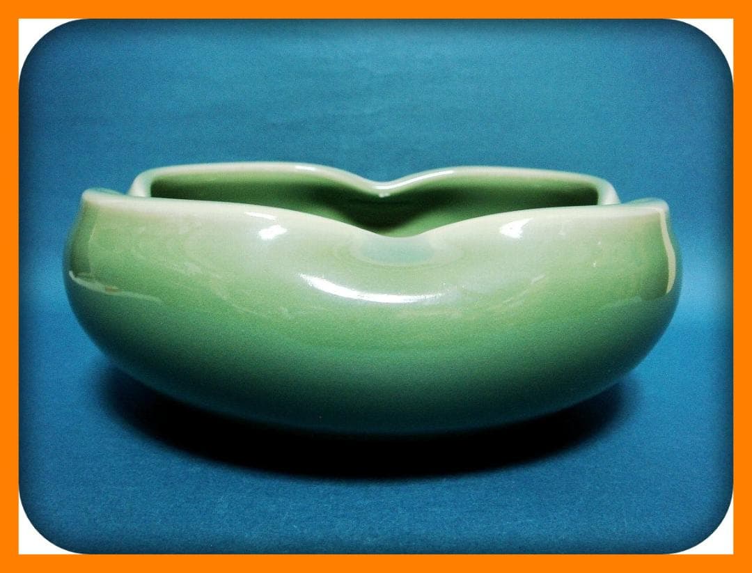 777『青磁 鉢』　/骨董品 古美術 古道具 アンティーク 古玩