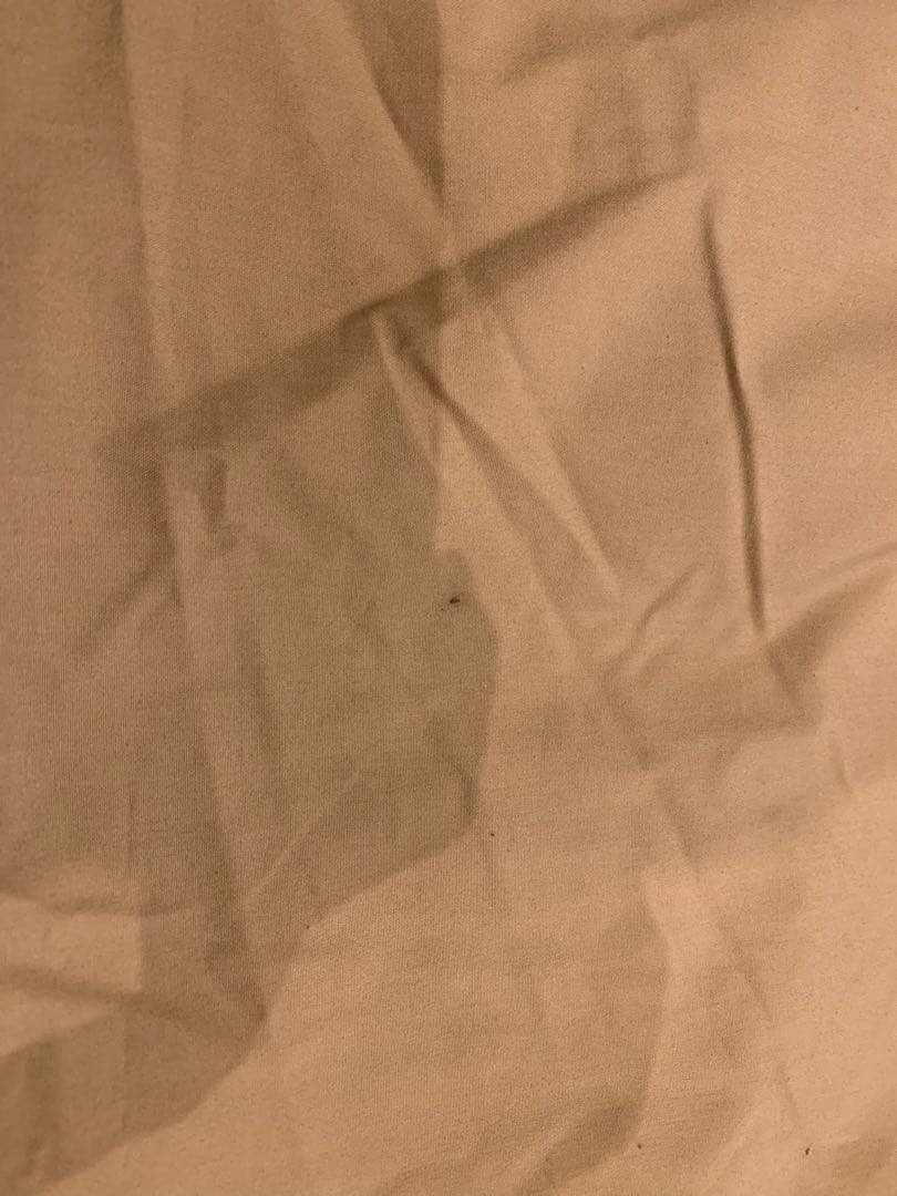 VISIONPEAKS ビジョンピークス　ファイアプレイスTCレクタタープ