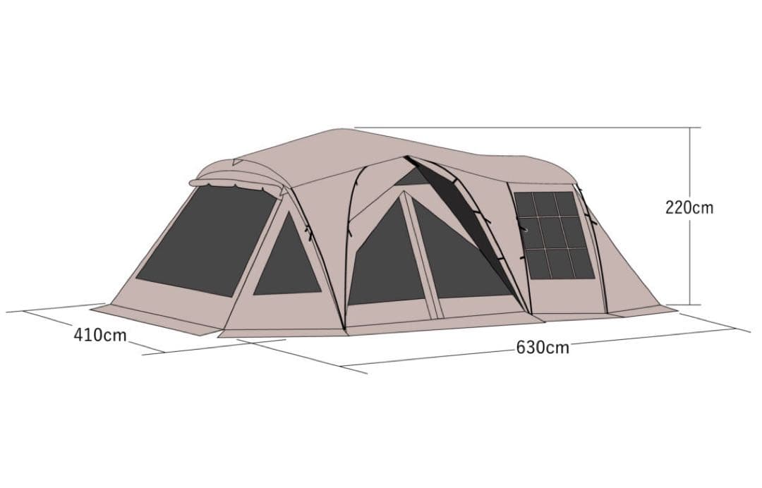 ラーテルワークス　オルカ　2/2