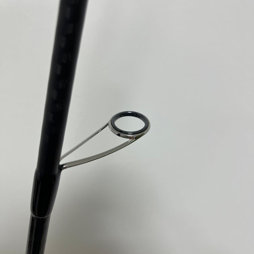 マグバイト　グッドリッジ78ミクスチャー　３日間限定出品