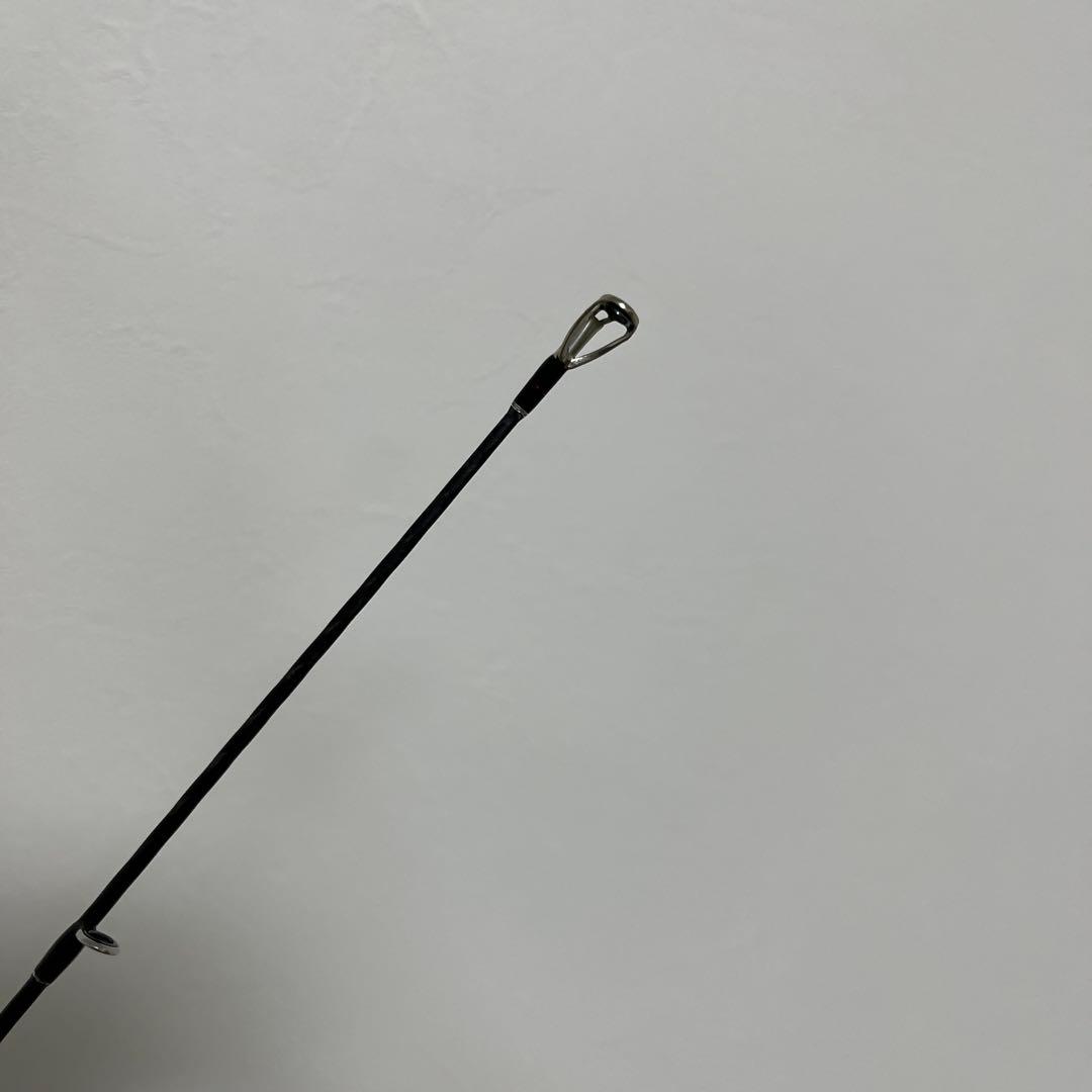 マグバイト　グッドリッジ78ミクスチャー　３日間限定出品