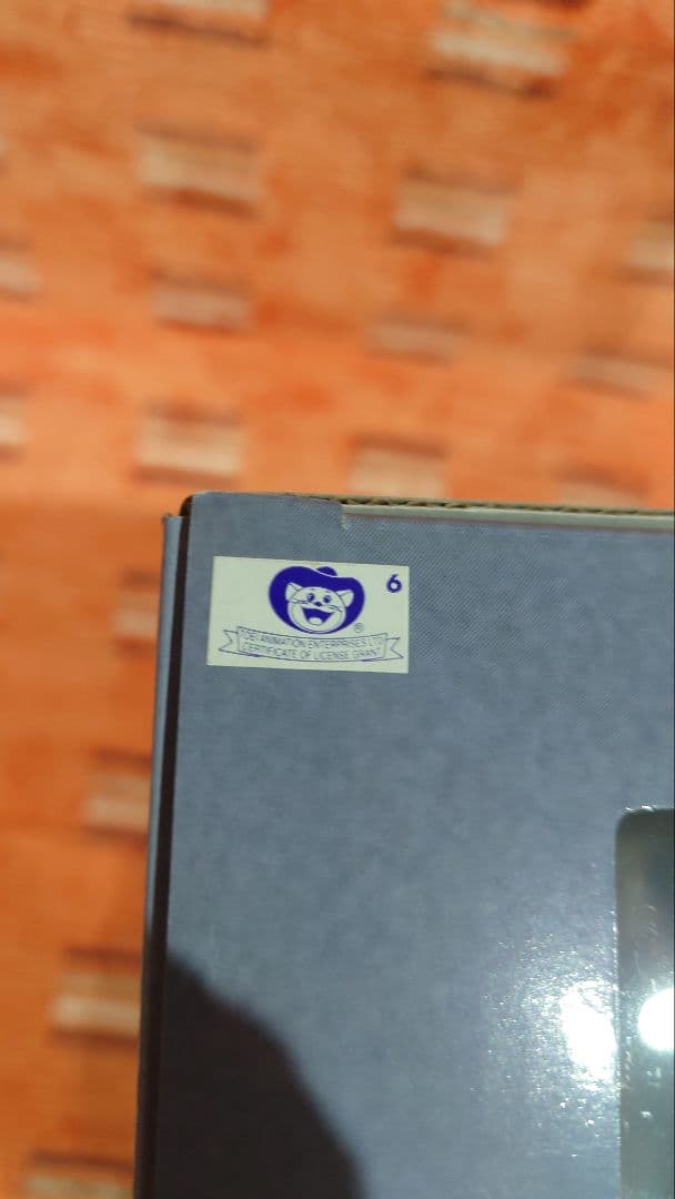 ドラゴンボール フィギュア SMSP 白黒 孫悟空 海外限定 海外正規品