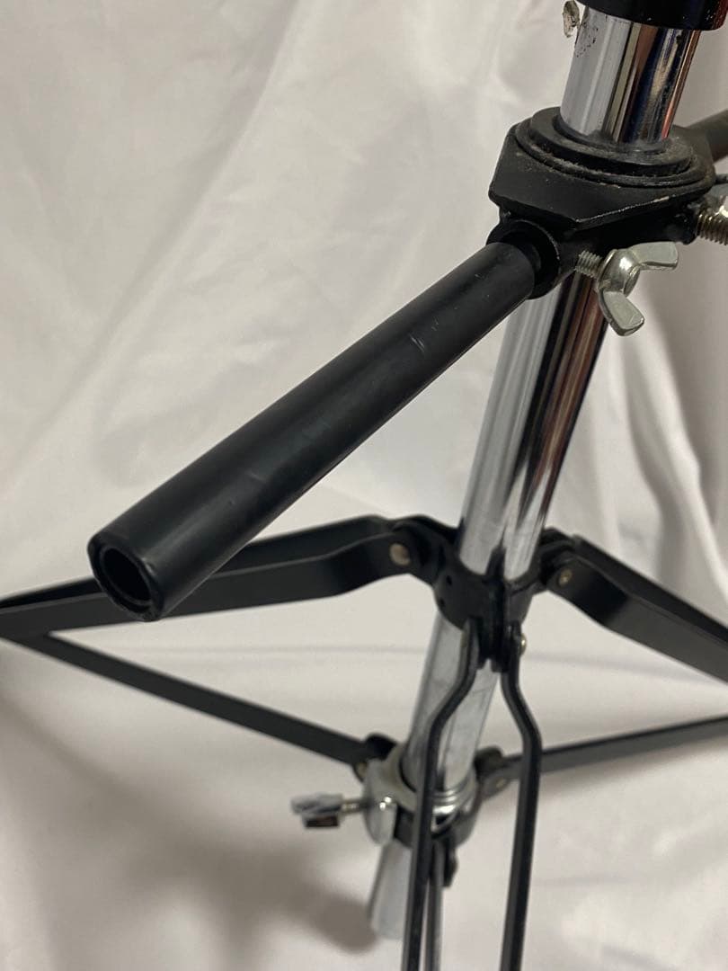 2673❣️コンガ　スタンド