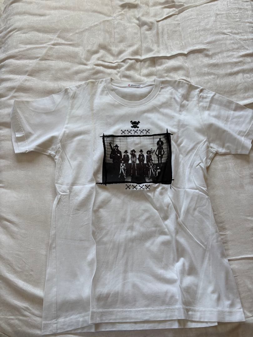 バラ売り可 オールドユニクロTシャツセット22枚セット