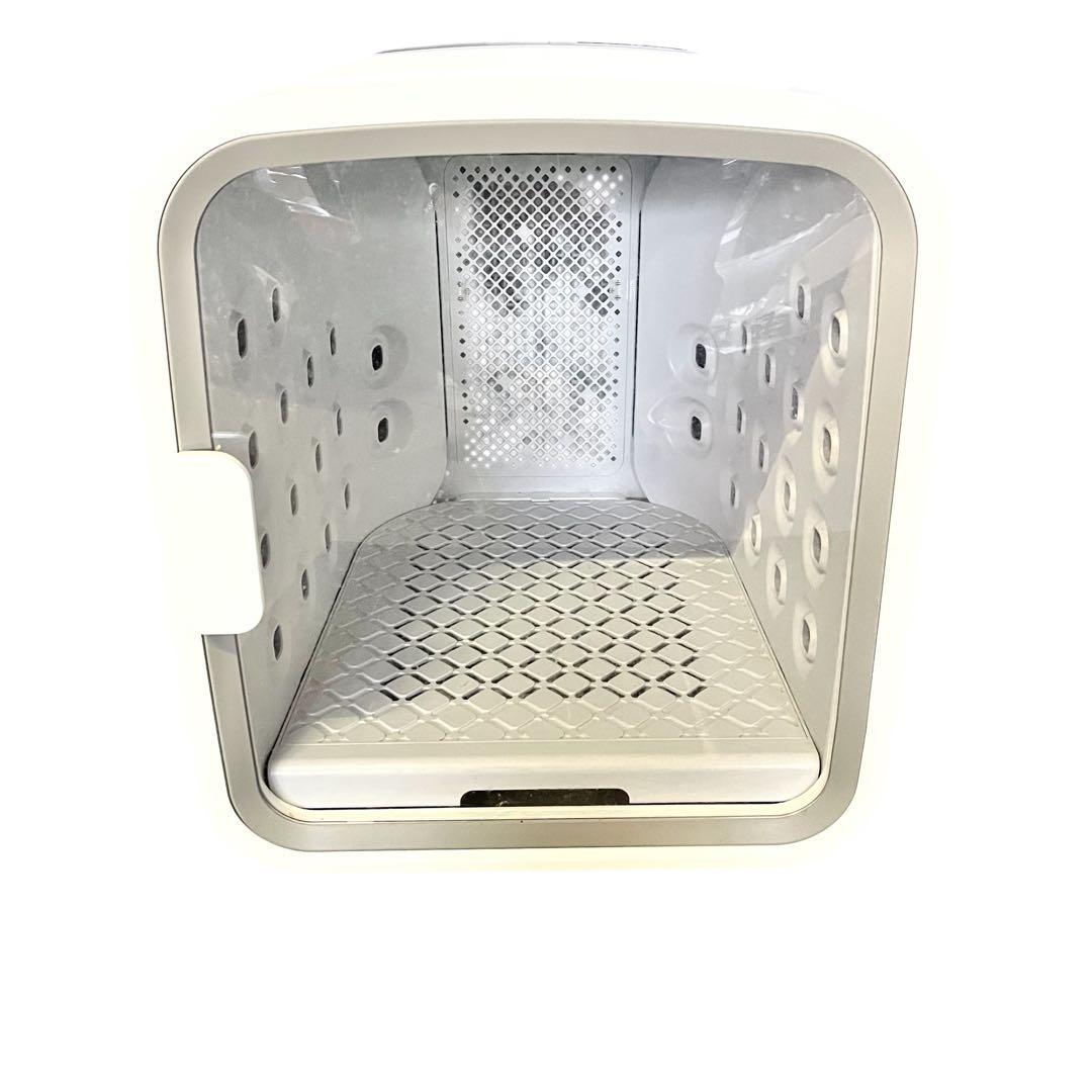 nello ペットドライルーム