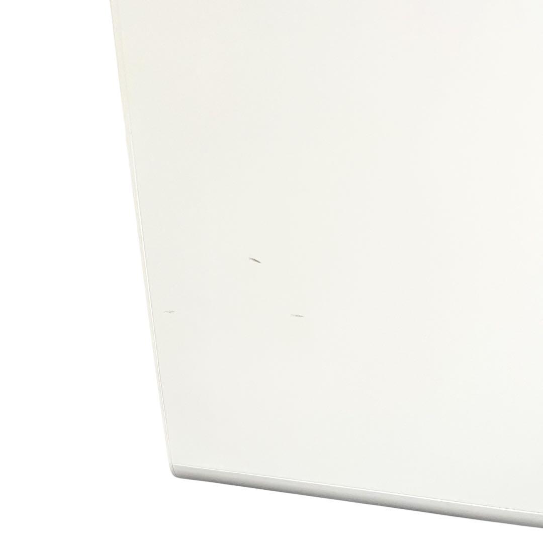 nello ペットドライルーム