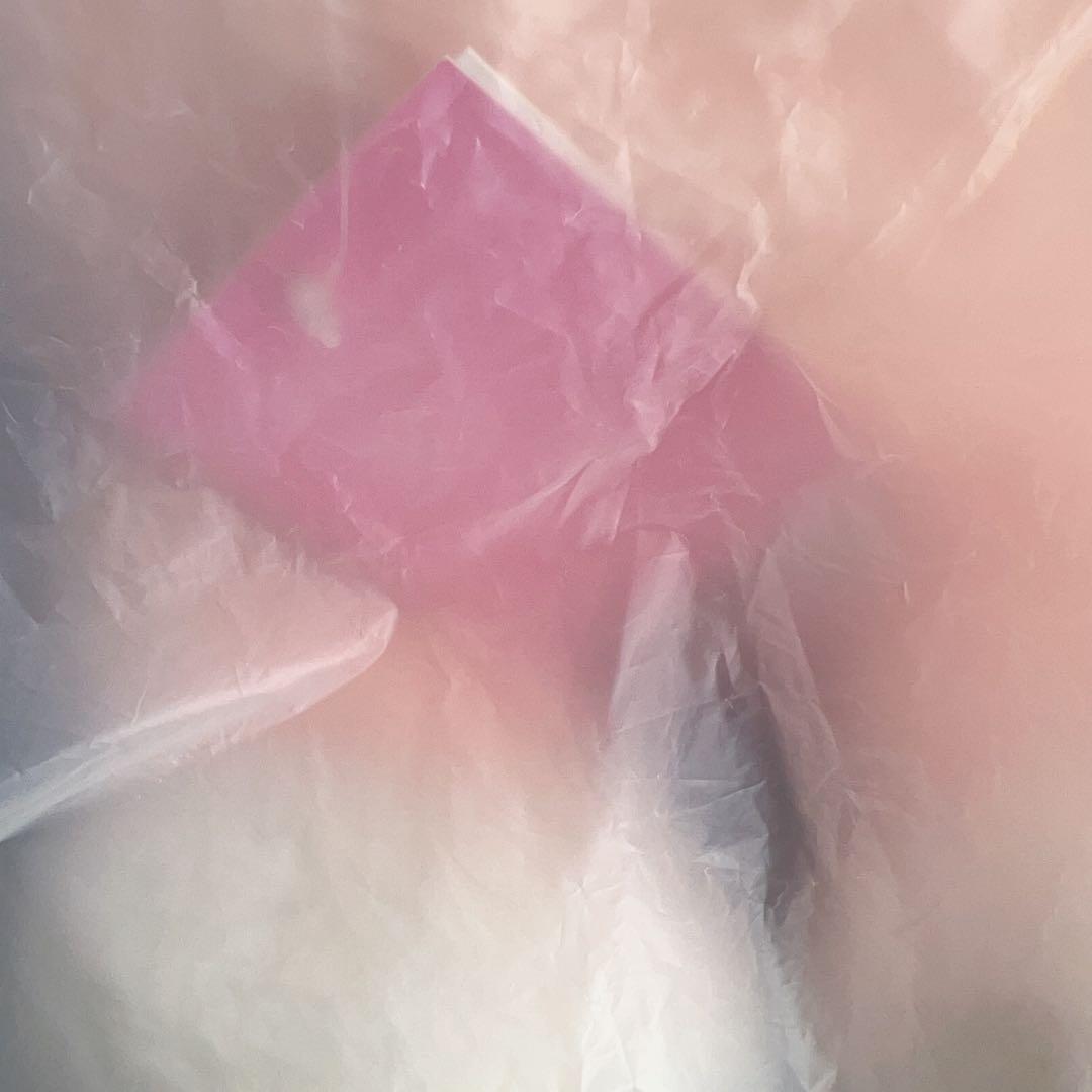 puppy m skzoo スンミン