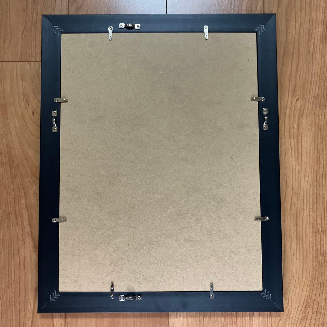 うる星やつらの複製原画