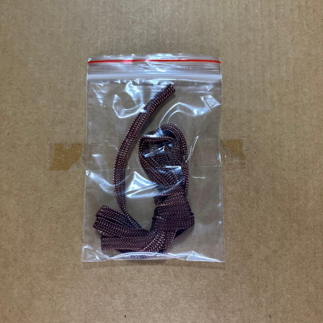 うる星やつらの複製原画