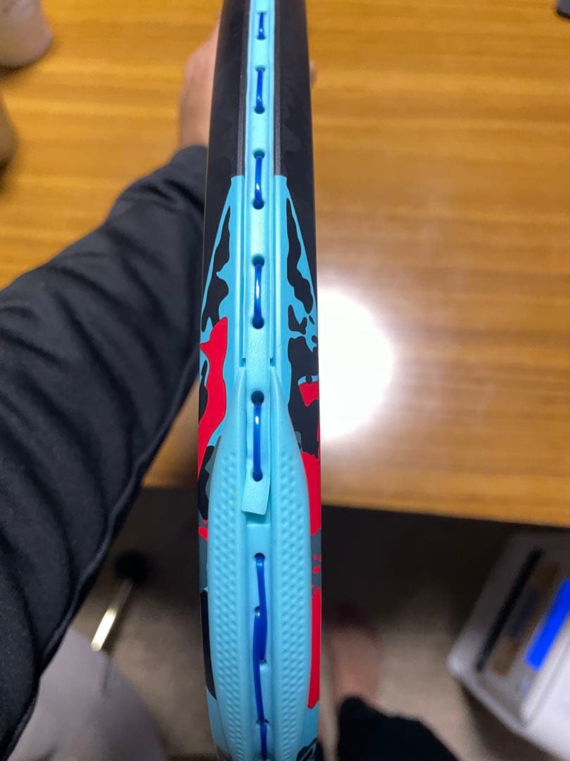 ジオブレイク 70V. 02GB70V