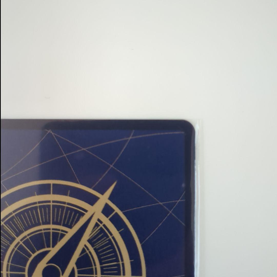 ワンピース　　ウタパラレル