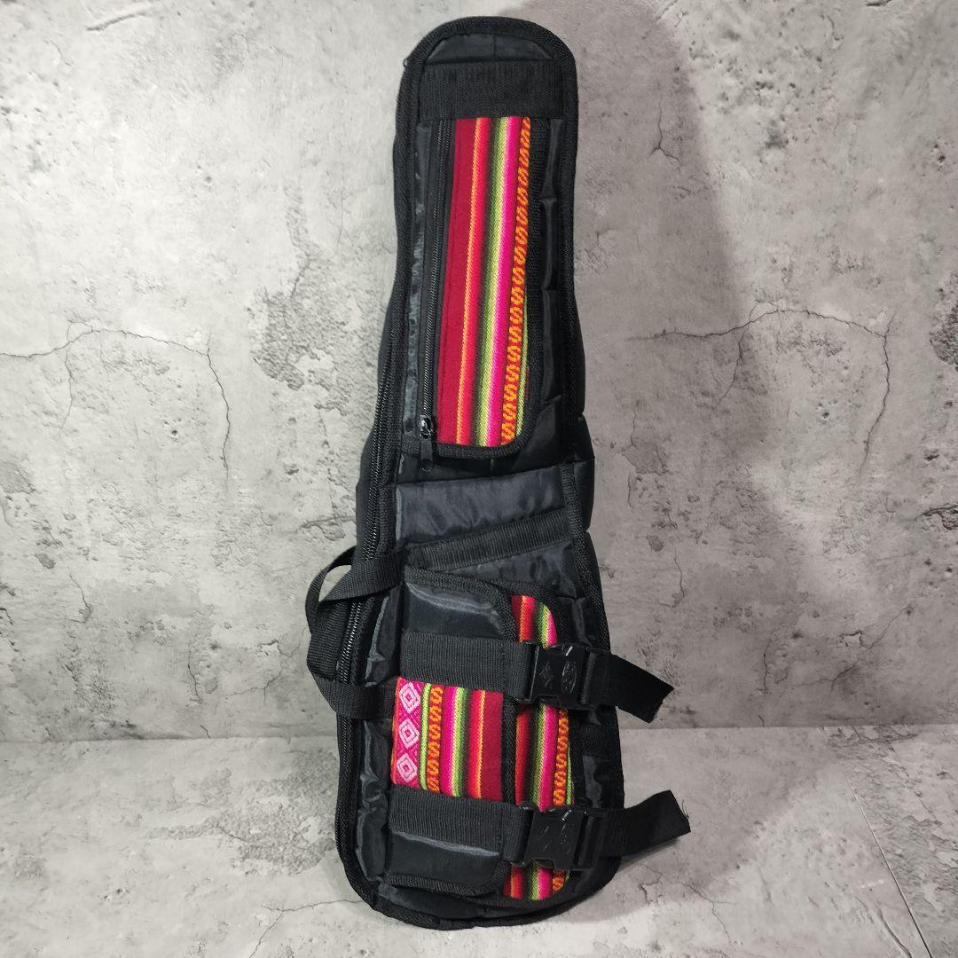 チャランゴ charango 民俗楽器