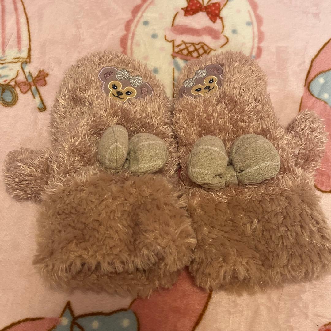 激レアあり シェリーメイグッズ まとめ売り