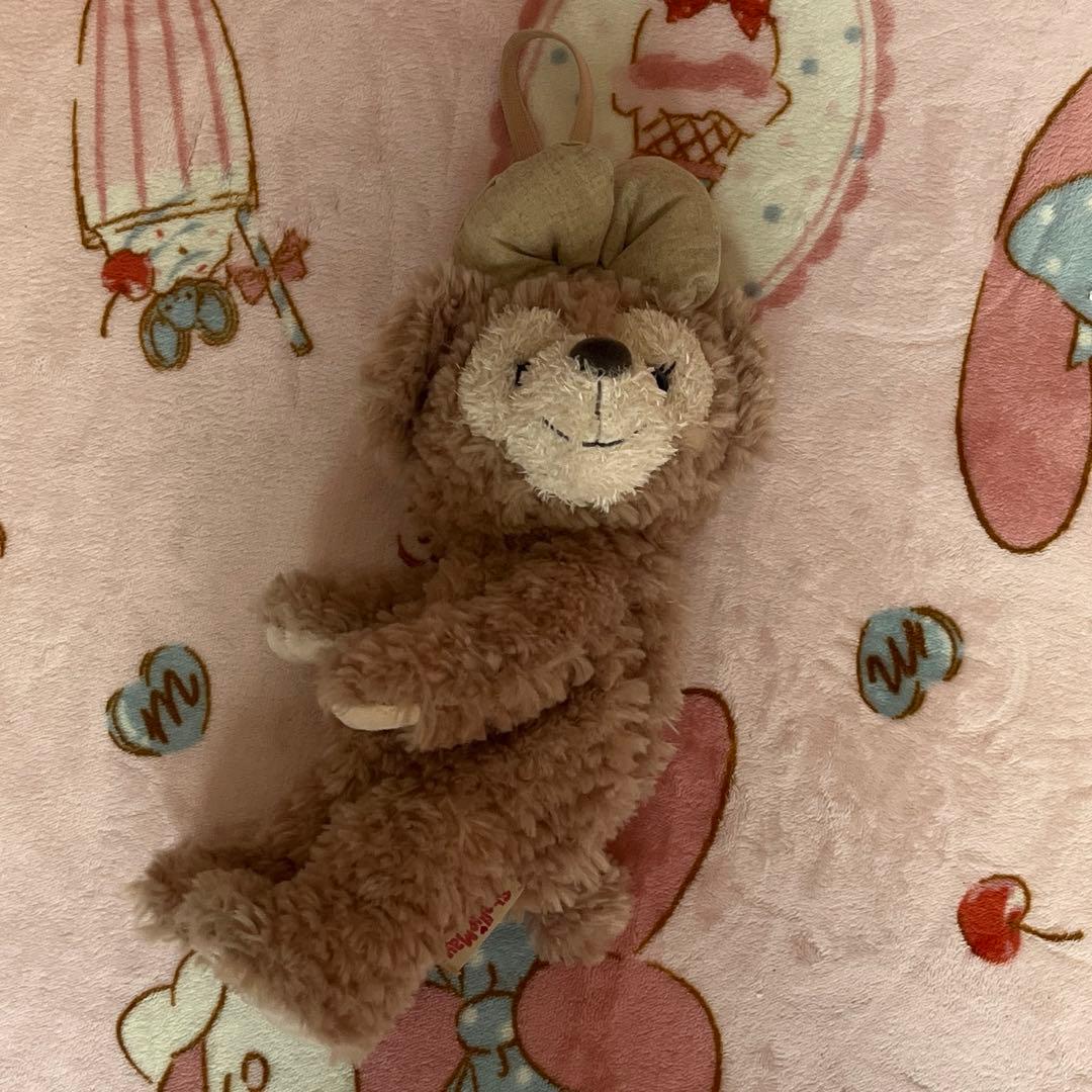 激レアあり シェリーメイグッズ まとめ売り