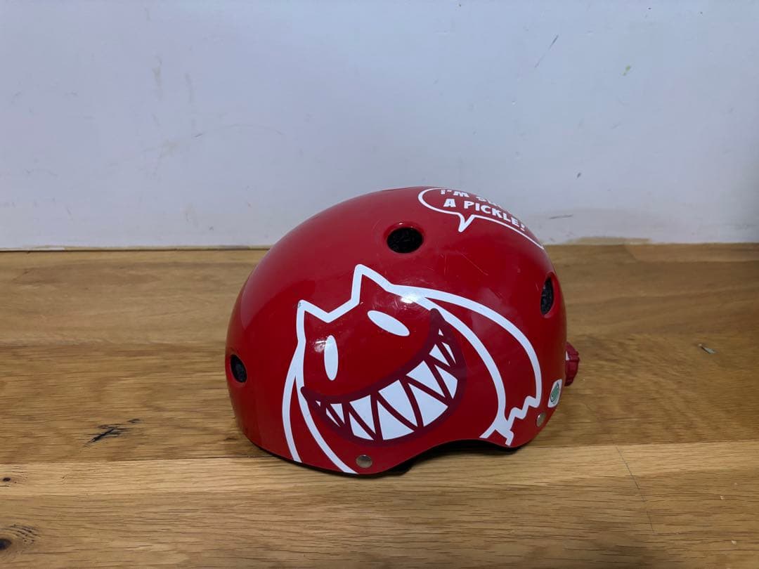 かっちゃん89様,専用 へんしんバイク　10インチ X10