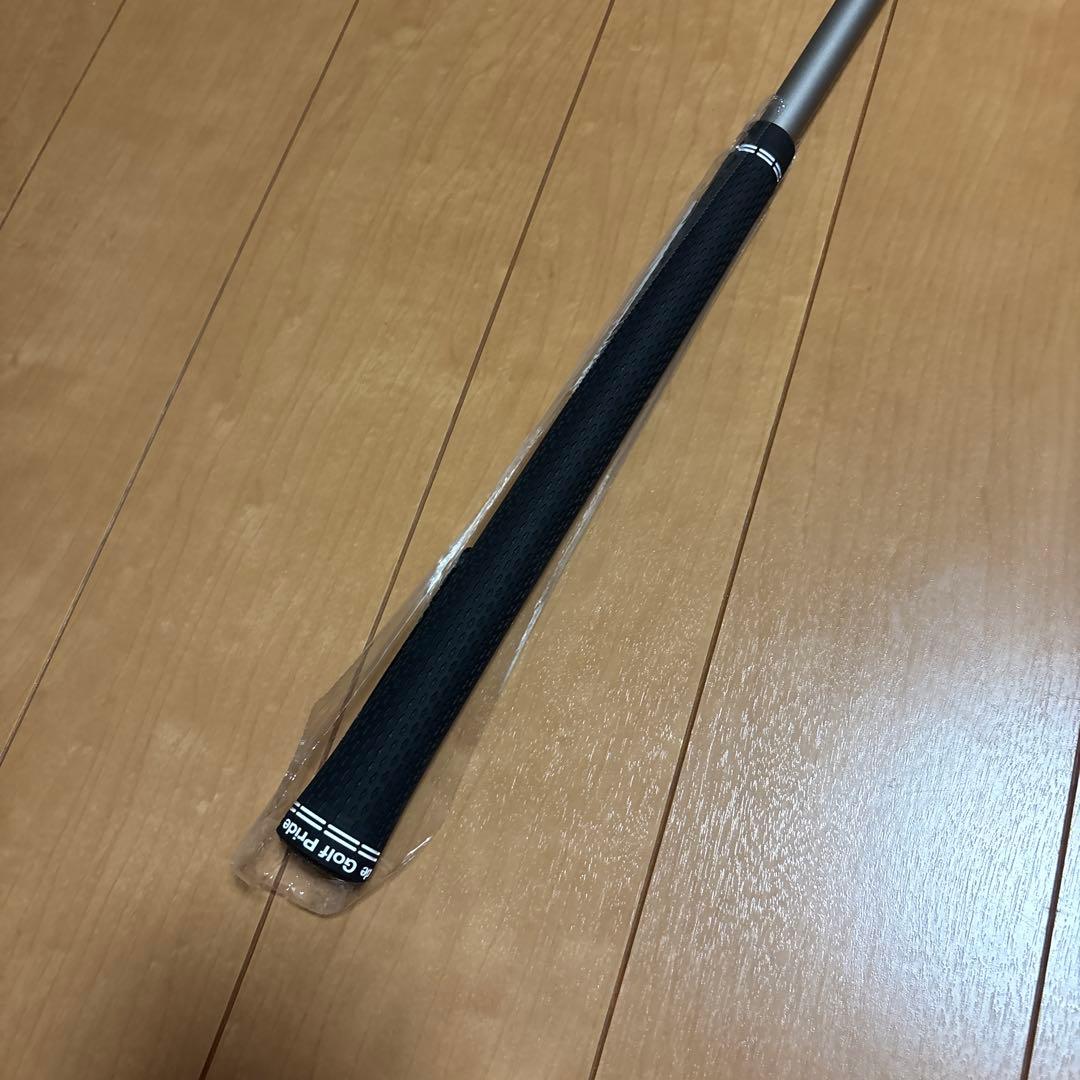 【週末値下げ】PING TOUR 2.0 CHROME 85S 3U 40.25