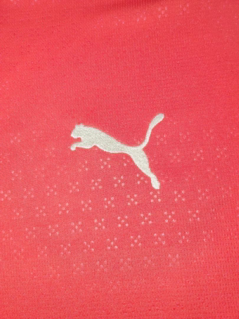 サッカー ポルトガル代表 ユニフォーム ディオゴ・ジョタ 21番