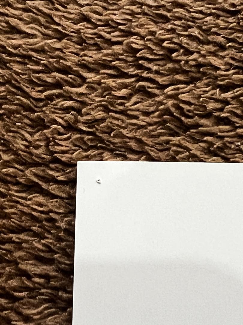 MR.BIGオリジナルメンバー直筆貴重サイン