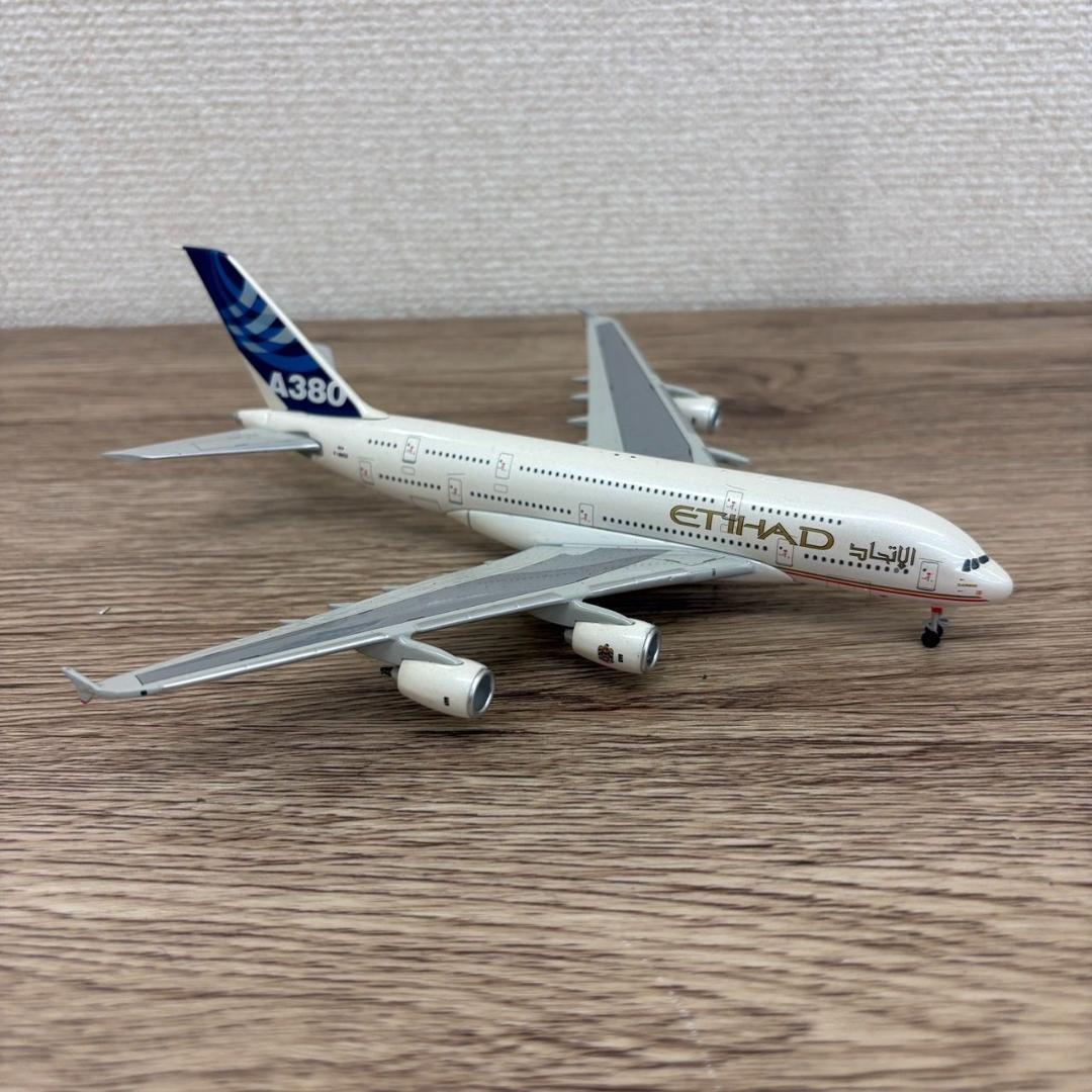 【大量】ミニチュア 飛行機 玩具・おもちゃ まとめ売り