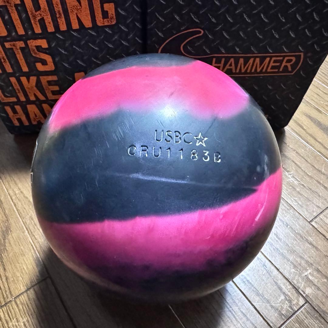 AXE （アックス）　美品　即日発送