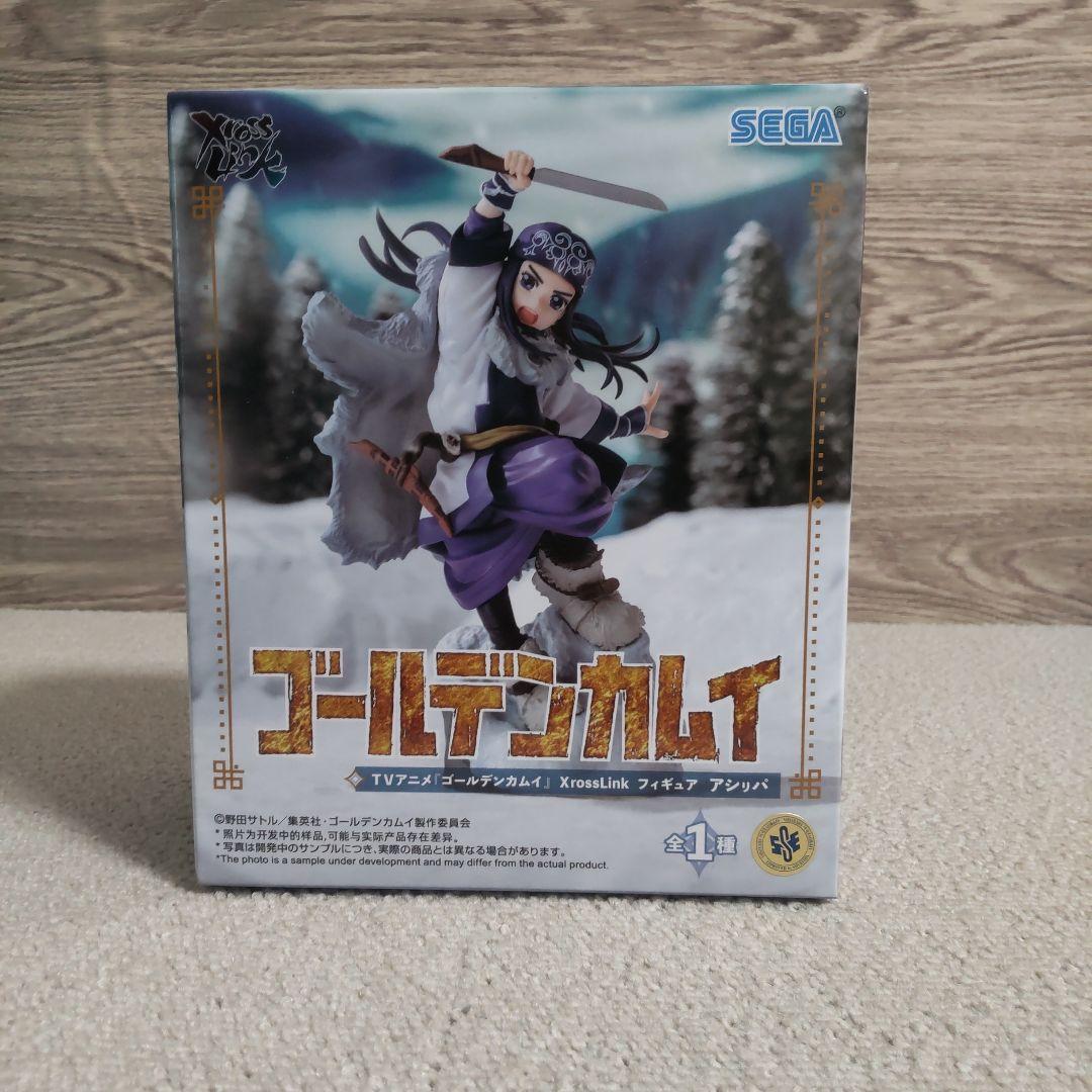 【最新】【特価】フィギュア　新品未開封　18体セット　美少女