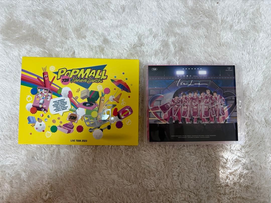 なにわ男子まとめ売り　高橋恭平 ‼️エロハン追加されてます。