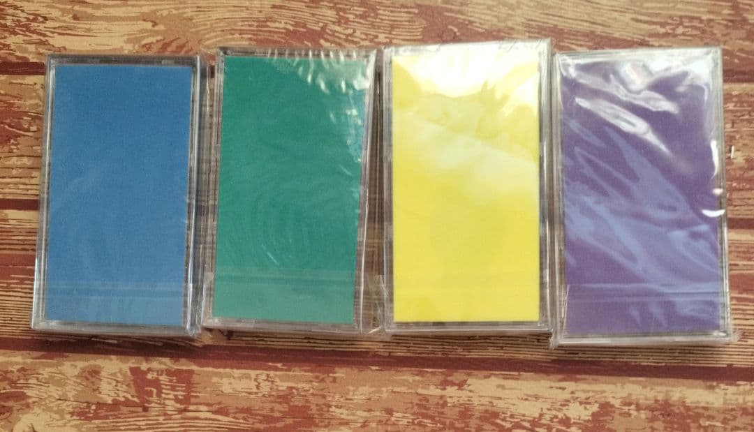 【未開封】ずっと真夜中でいいのに。 勲章　セット