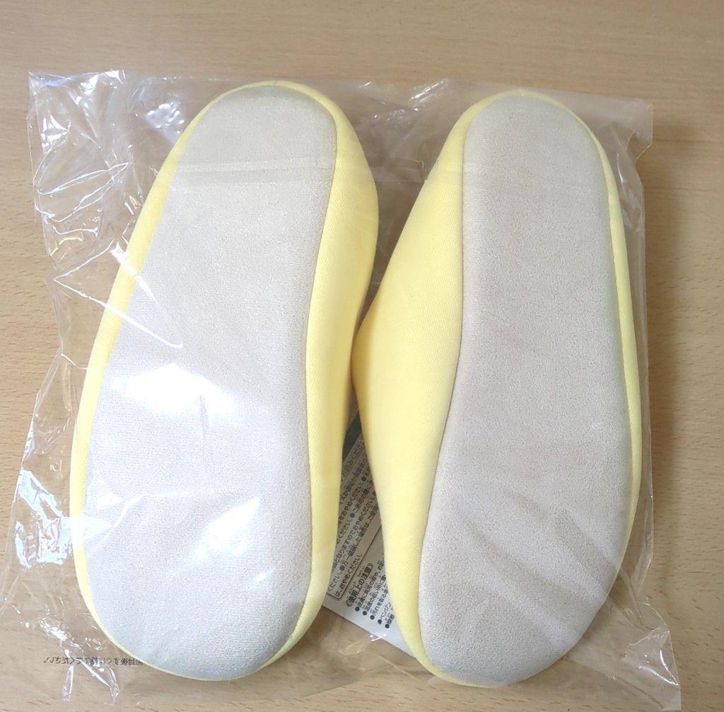 すみっコぐらし　一番くじ