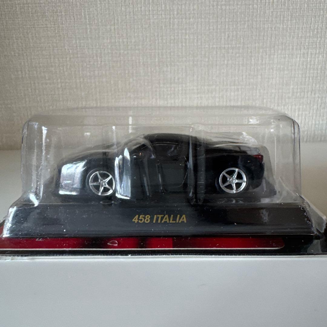 ミニカー 19台セット 1/64スケール　京商他