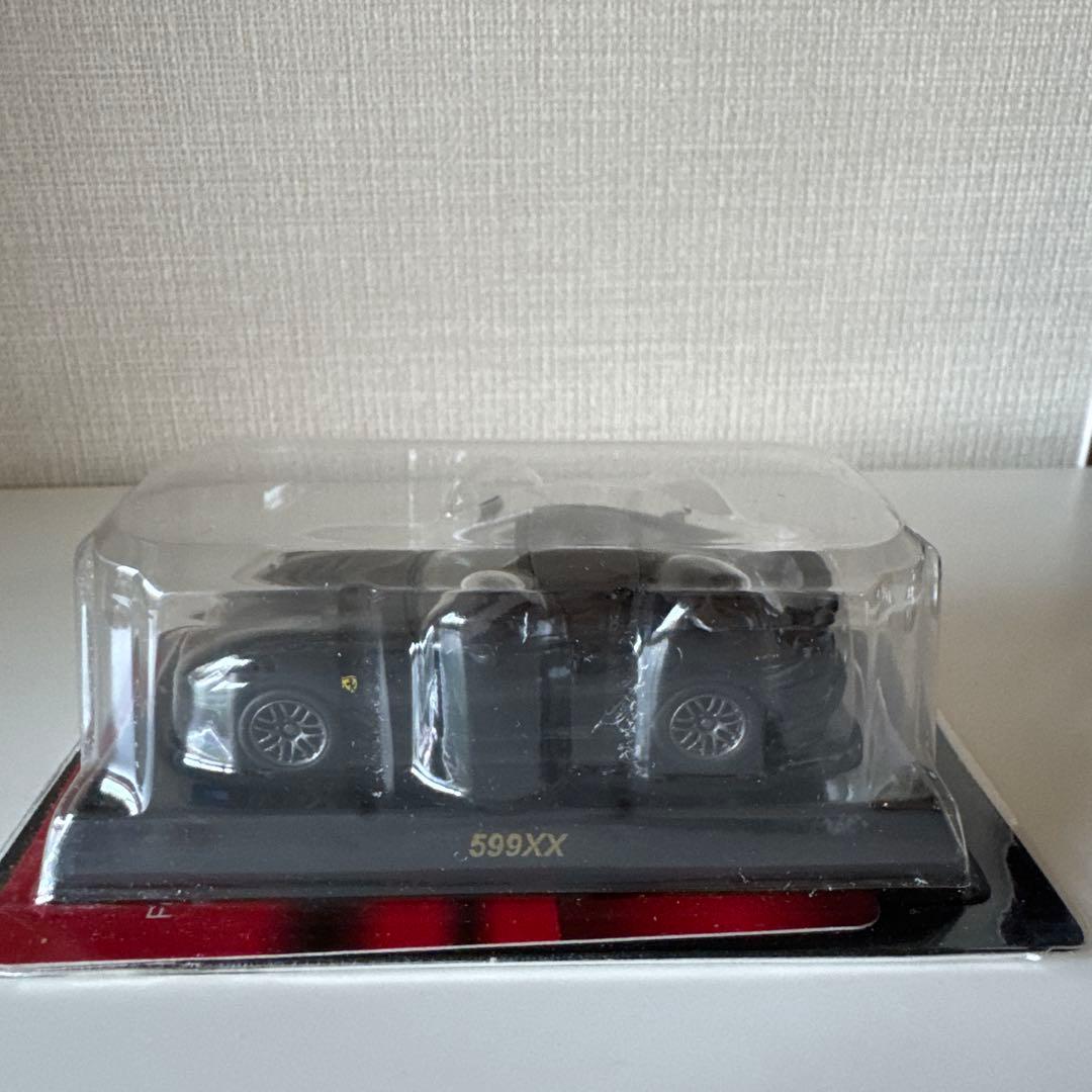 ミニカー 19台セット 1/64スケール　京商他