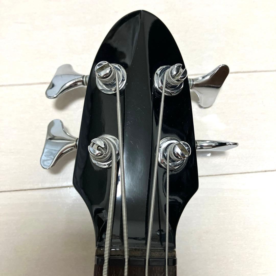 YAMAHA MB-Ⅲ super edition