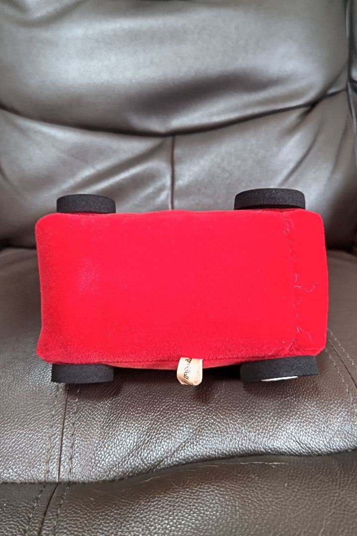 激レア!!!昭和レトロ 非売品 スカイラインミニマスコット 日産プリンス