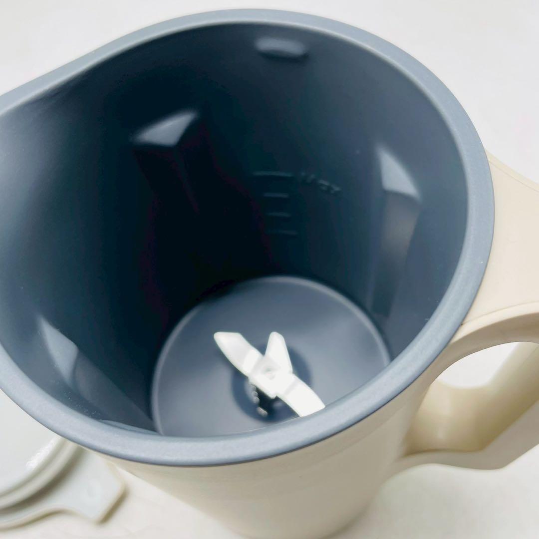 【nr/12.4/10】レコルト自動調理ポット RSY-2 600ml