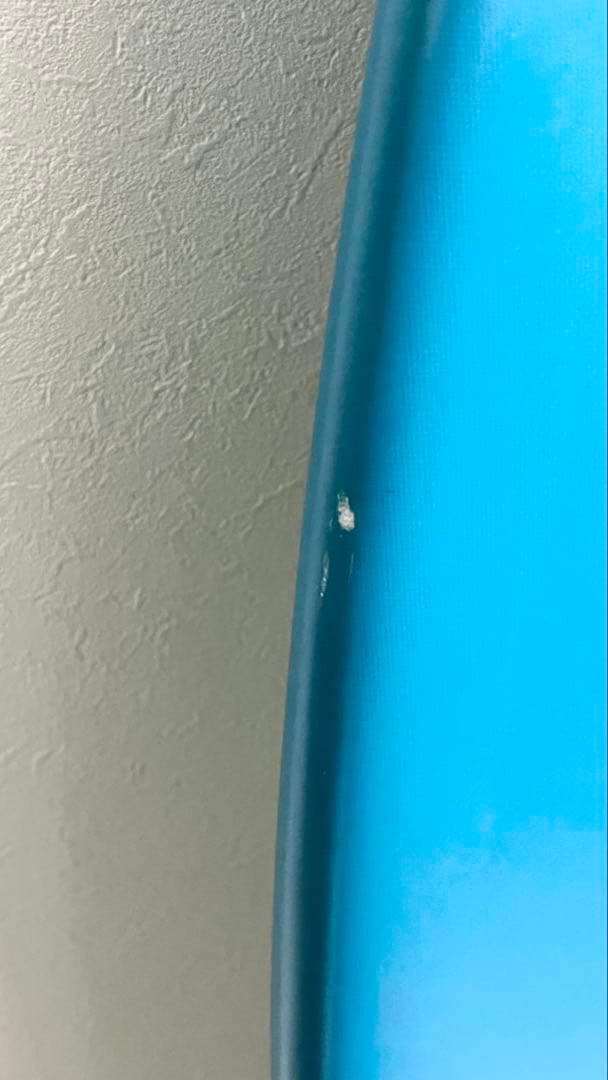 送料込み【限定カラー】 FIREWIRE Seaside 5’5 31.5L