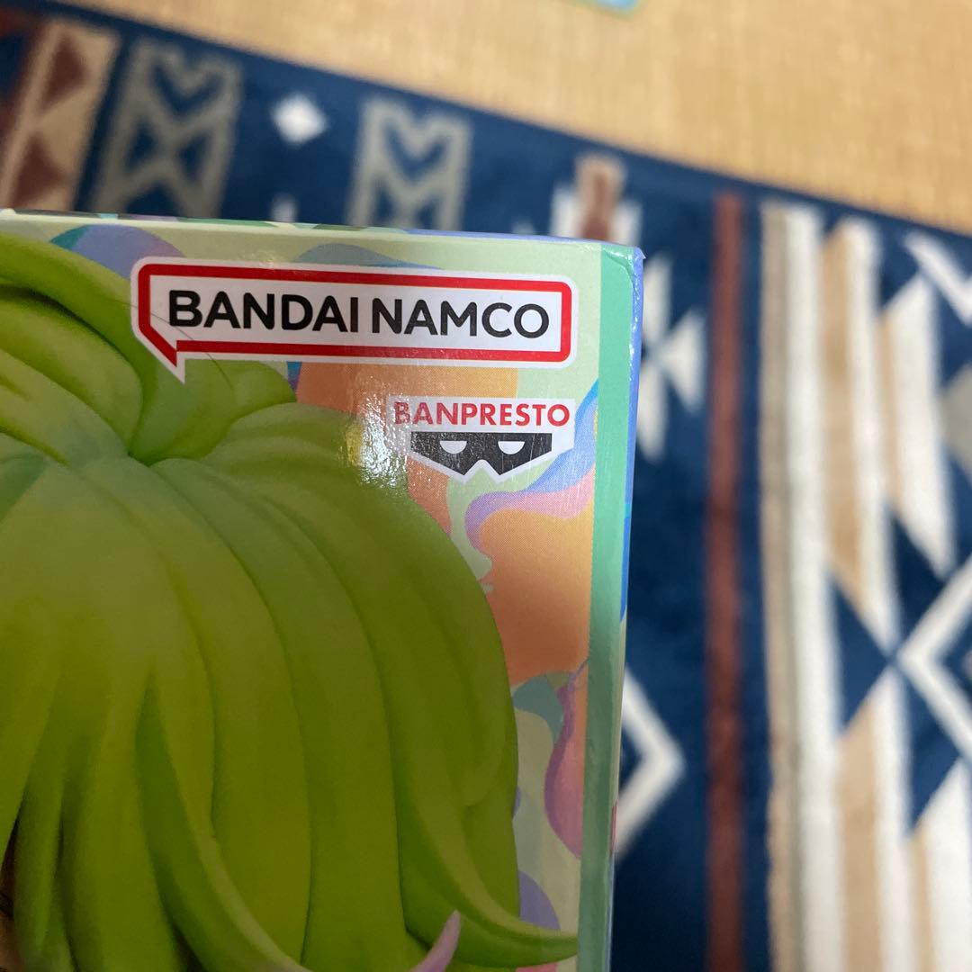 僕のヒーローアカデミア　GLITTER&GLAMOURS 葉隠透　4個セット