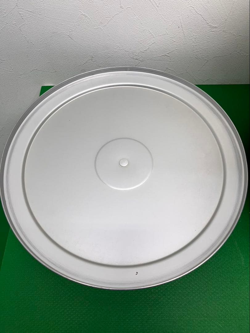 ☆工場整備品☆パロマ ガス炊飯器 5升炊　都市ガス13A 業務用