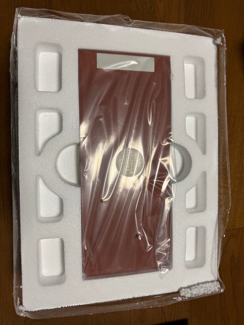 【新品】大谷翔平 投手 プレミアムフィギュア