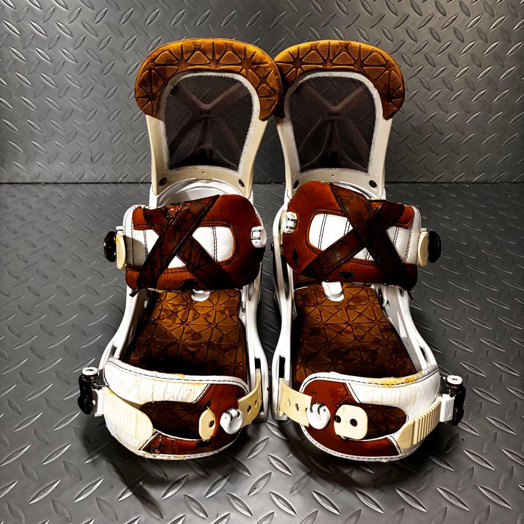 【レディース】K2 LimeLite 142cm BOAブーツ付き 3点セット！