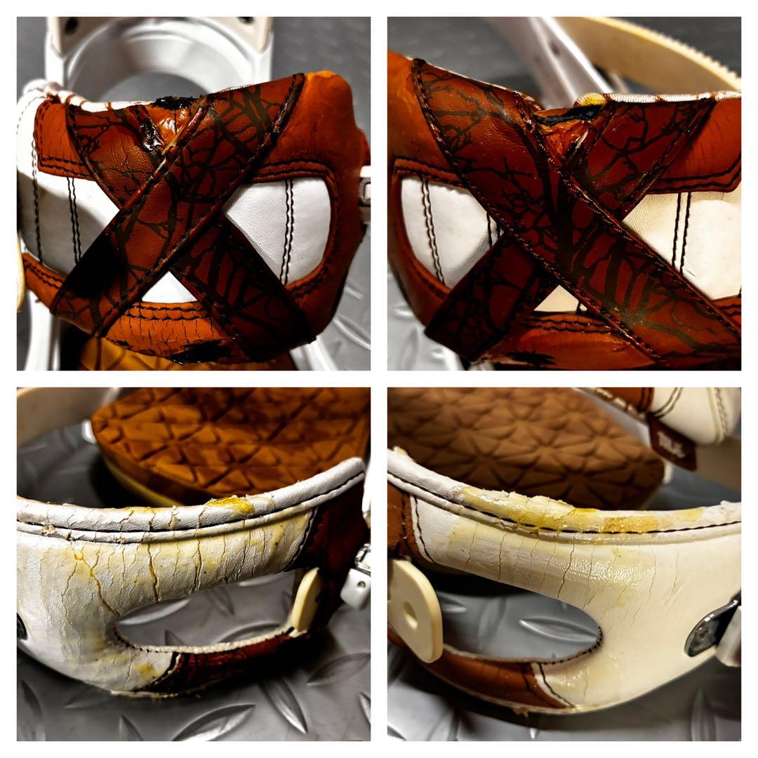 【レディース】K2 LimeLite 142cm BOAブーツ付き 3点セット！