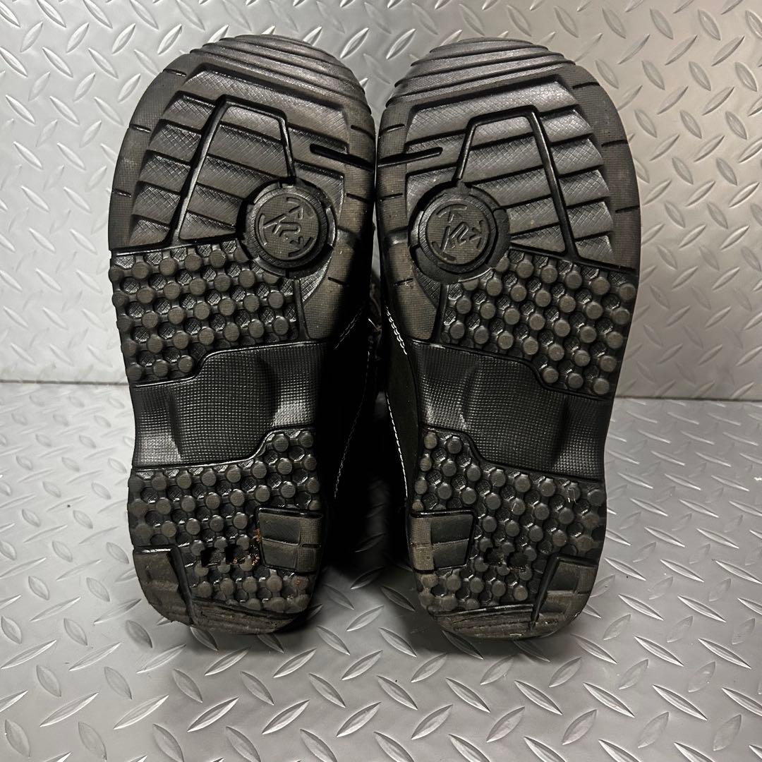 【レディース】K2 LimeLite 142cm BOAブーツ付き 3点セット！