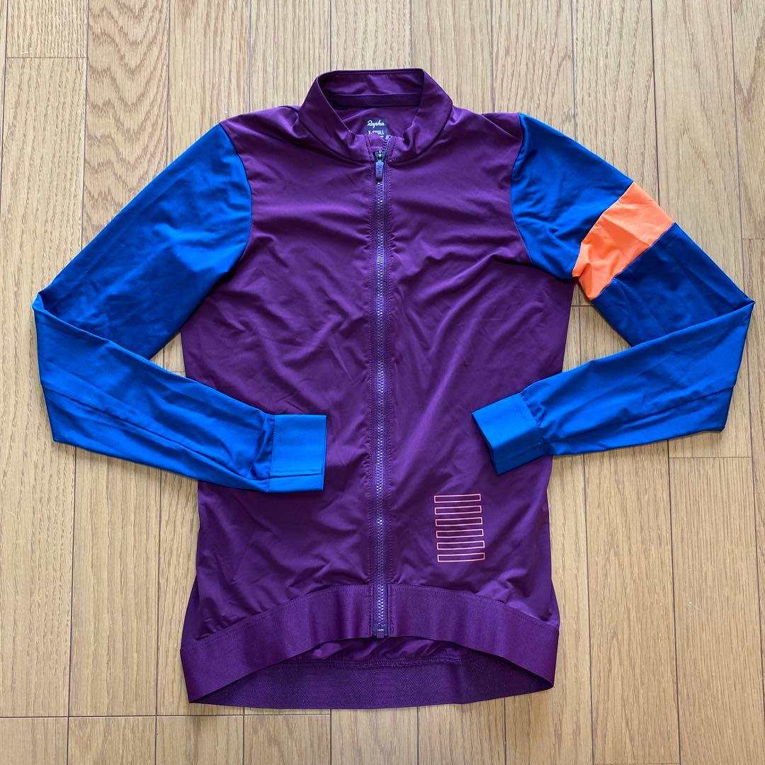 Rapha サイクルウェア上下セット